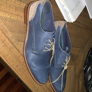 11.5 dress shoes